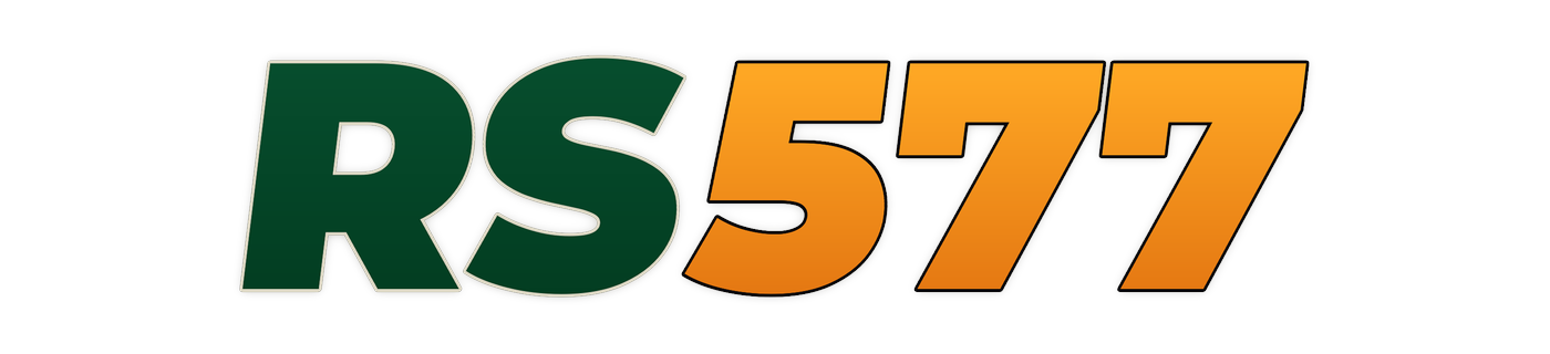 rs577 Logo